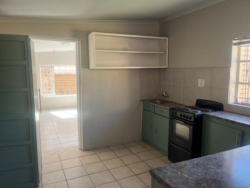 3 Bedroom Property for Sale in Miederpark North West